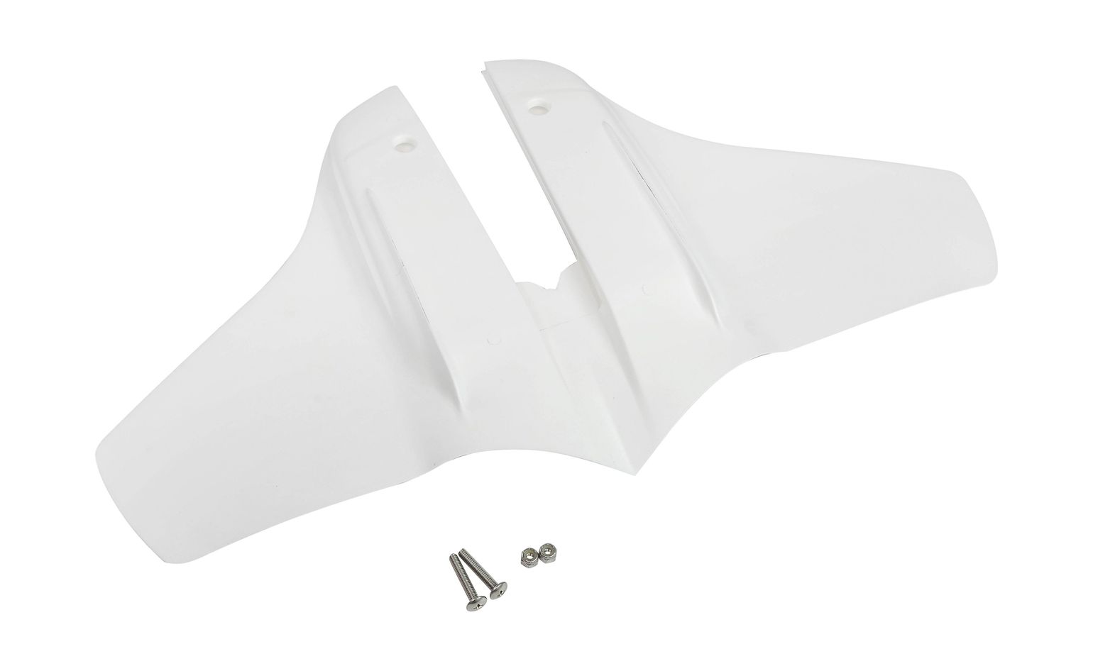 Гидрокрыло StingRay Classic Pro, белое