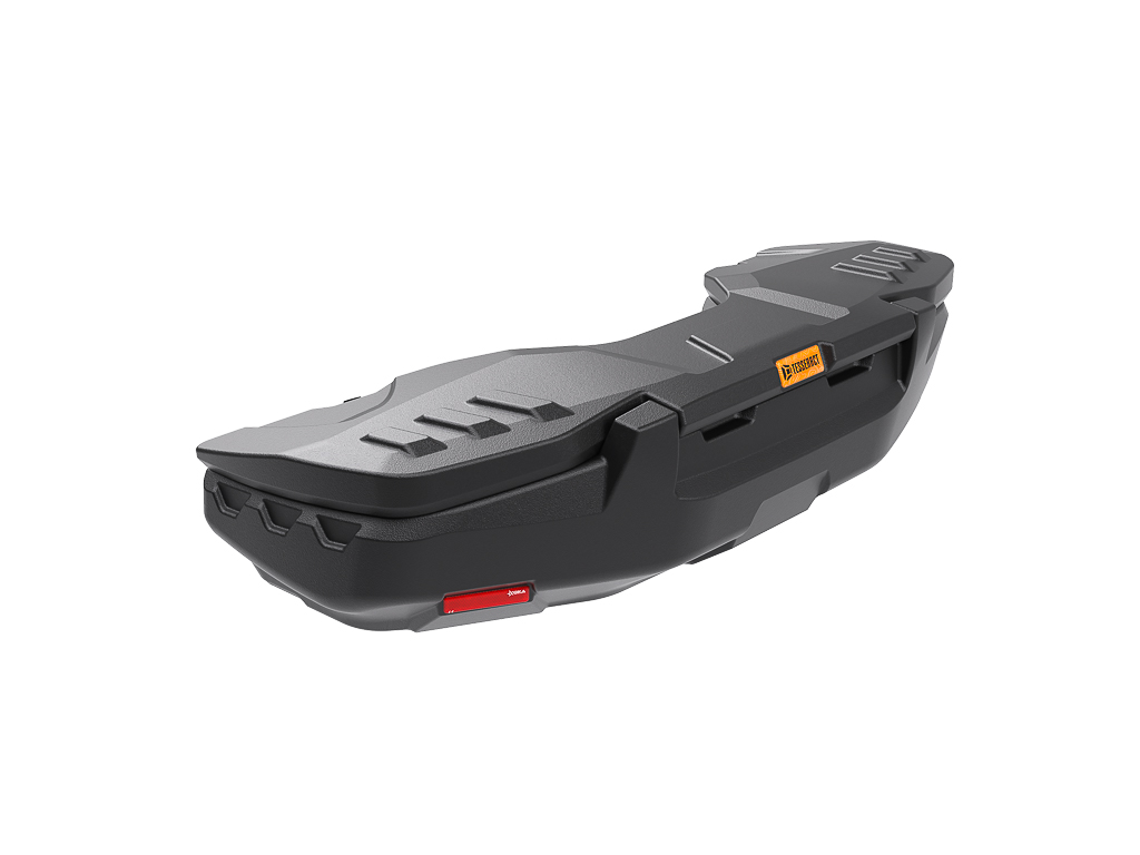 картинка Кофр для TGB 1000 LT EPS