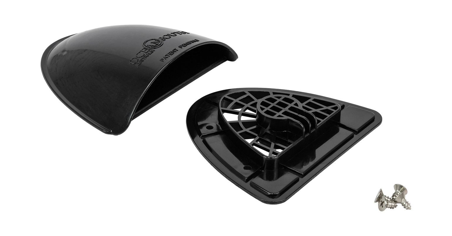 картинка Крышка вентиляционная для тента