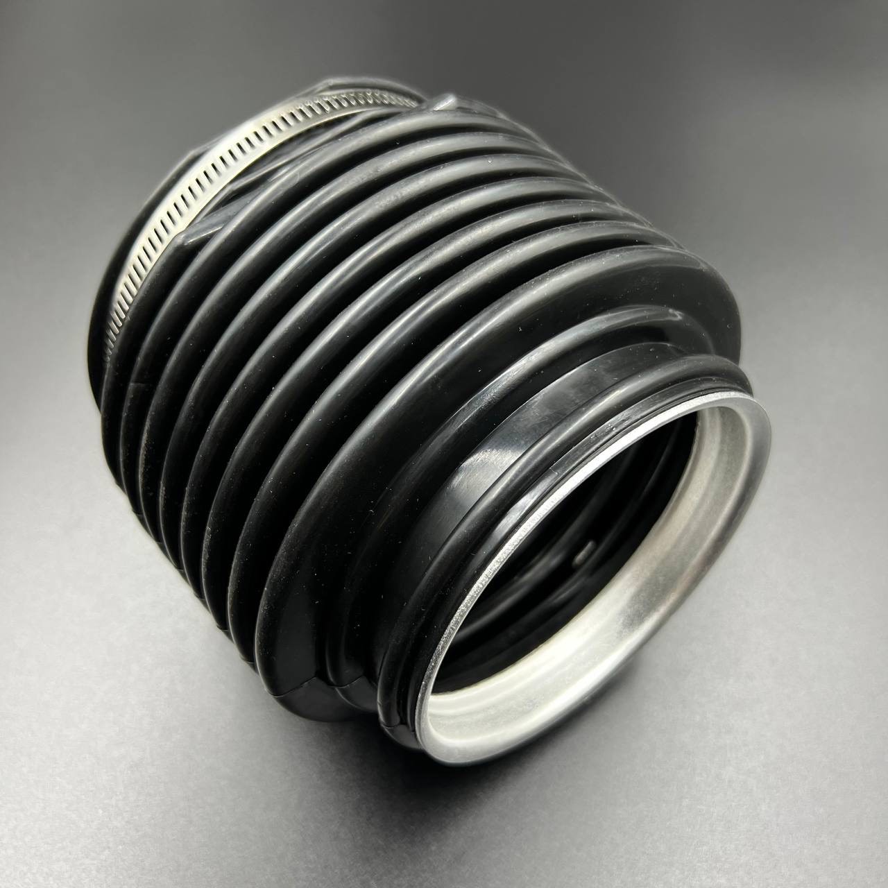 картинка Гофра кардана Mercruiser Alpha one Gen II (Omax)