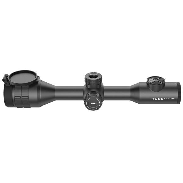 картинка Тепловизионный прицел iRay Tube TH 50 v2