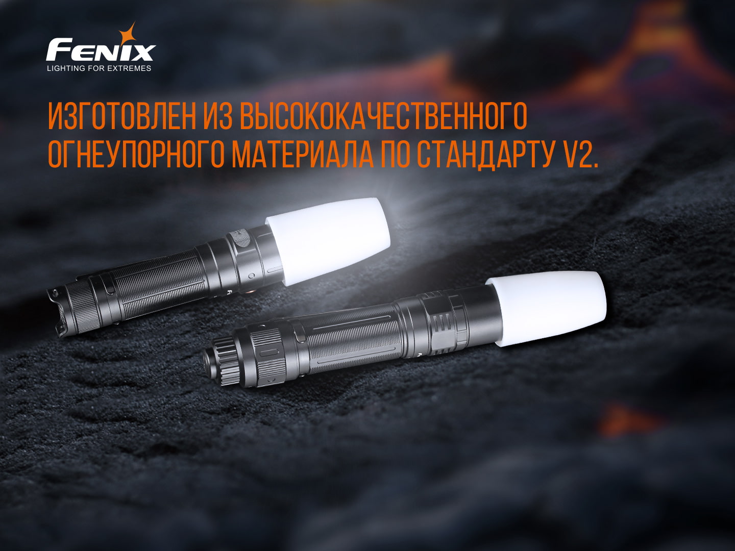 картинка Диффузионный фильтр AOD-S V2.0, AOD-SV20