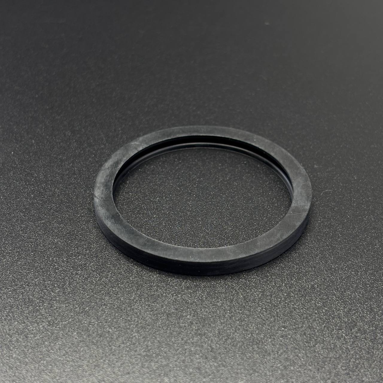 картинка Уплотнение резиновое SEAL-THERMOSTAT (Quicksilver)