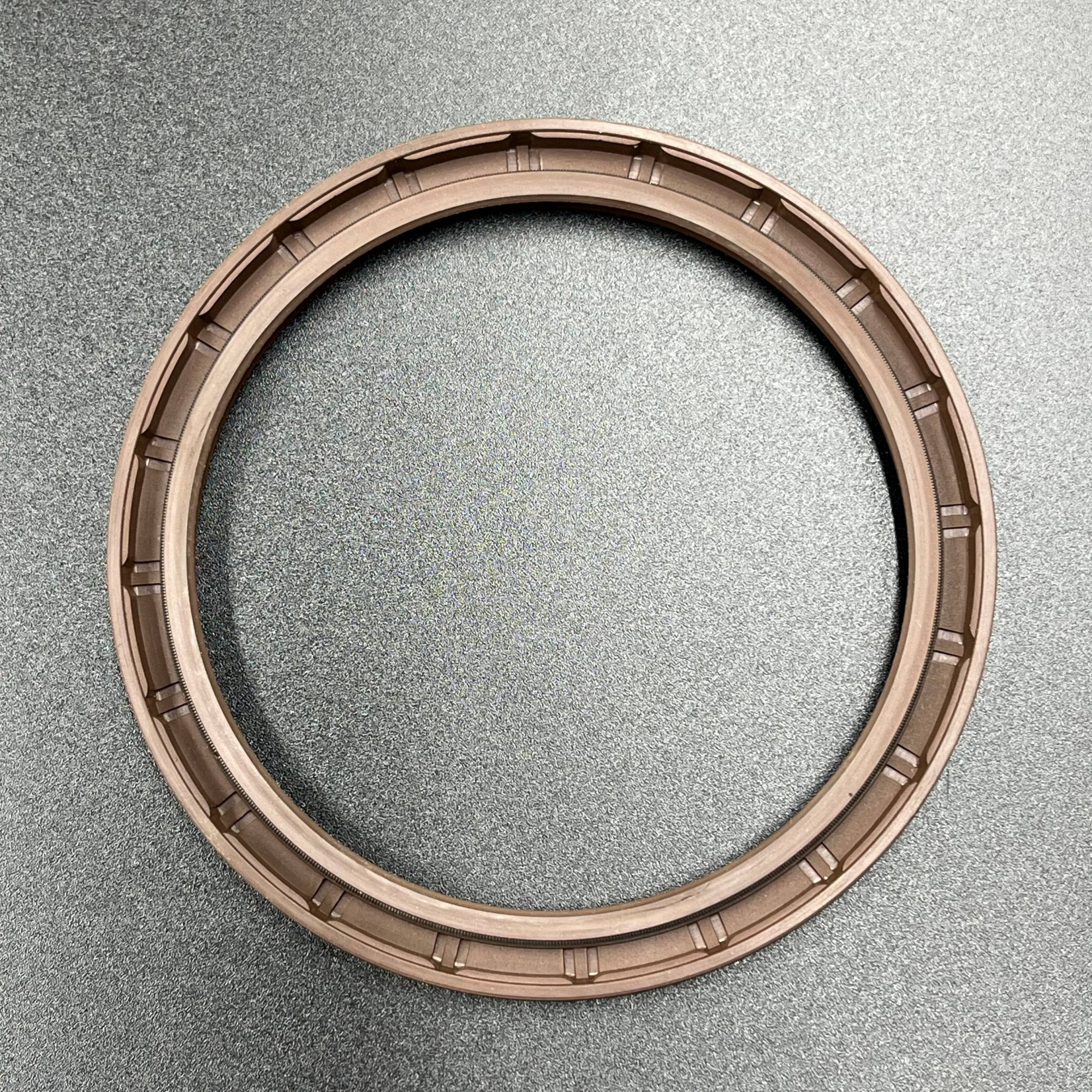 картинка Сальник Yamaha (93102-85008)(85x103x7)(PREMARINE)