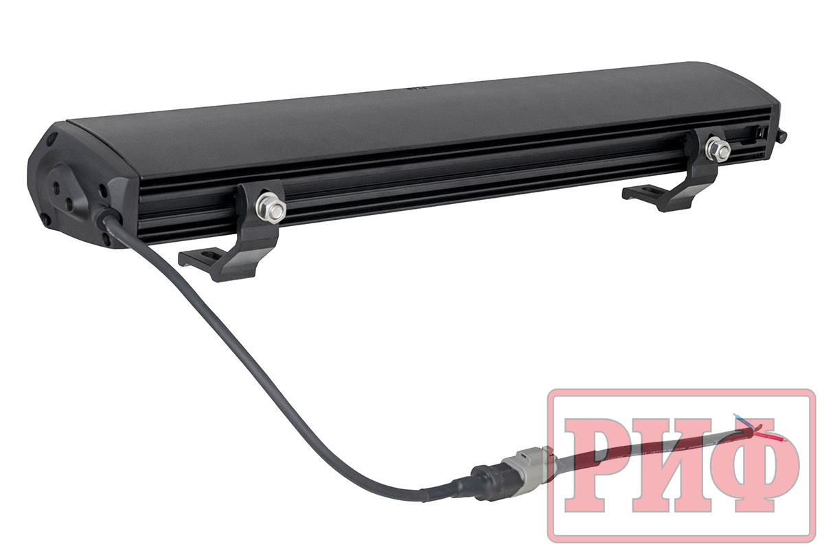 картинка Балка дальнего света РИФ 150W LED