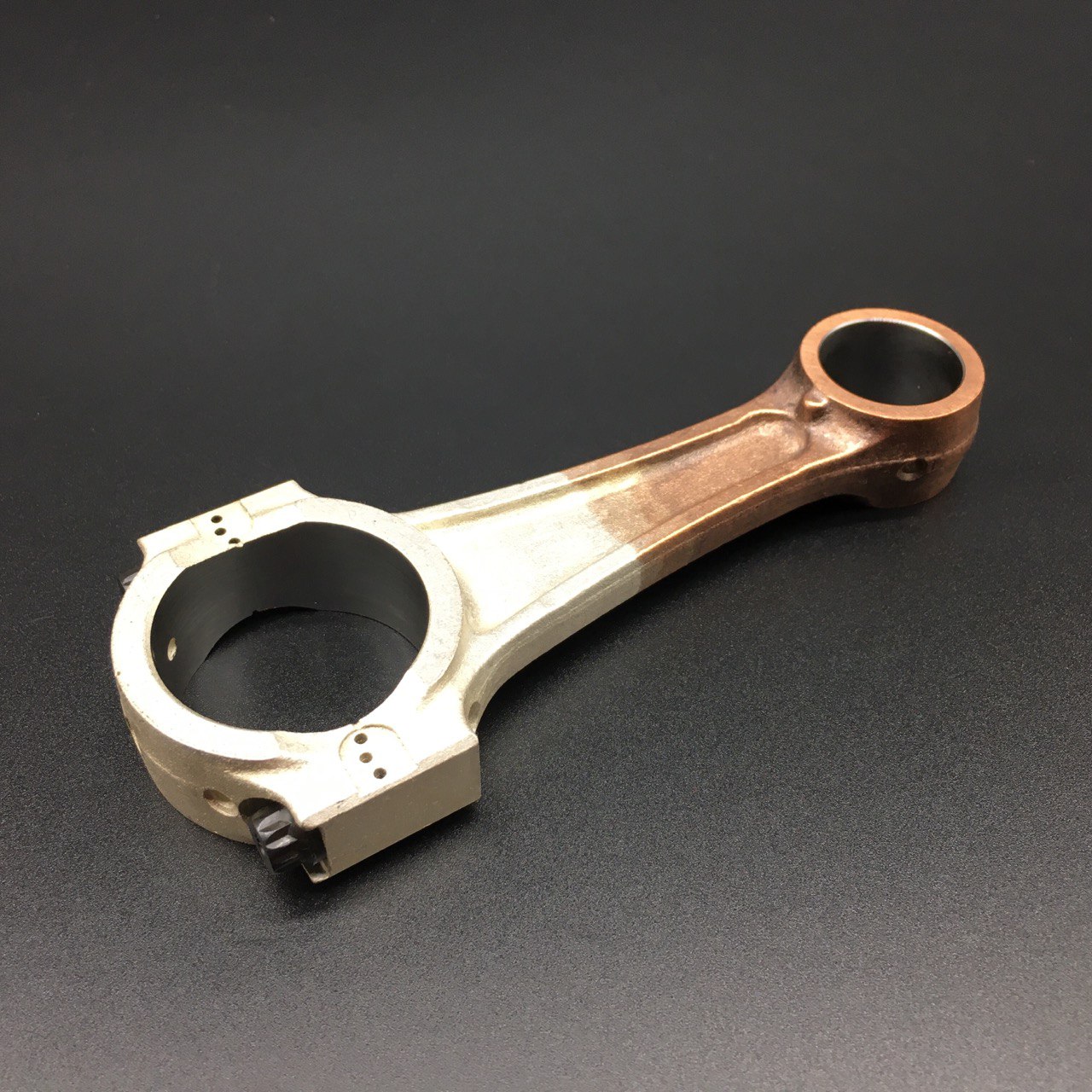 картинка Шатун 688 Yamaha 75-90 (PREMARINE)