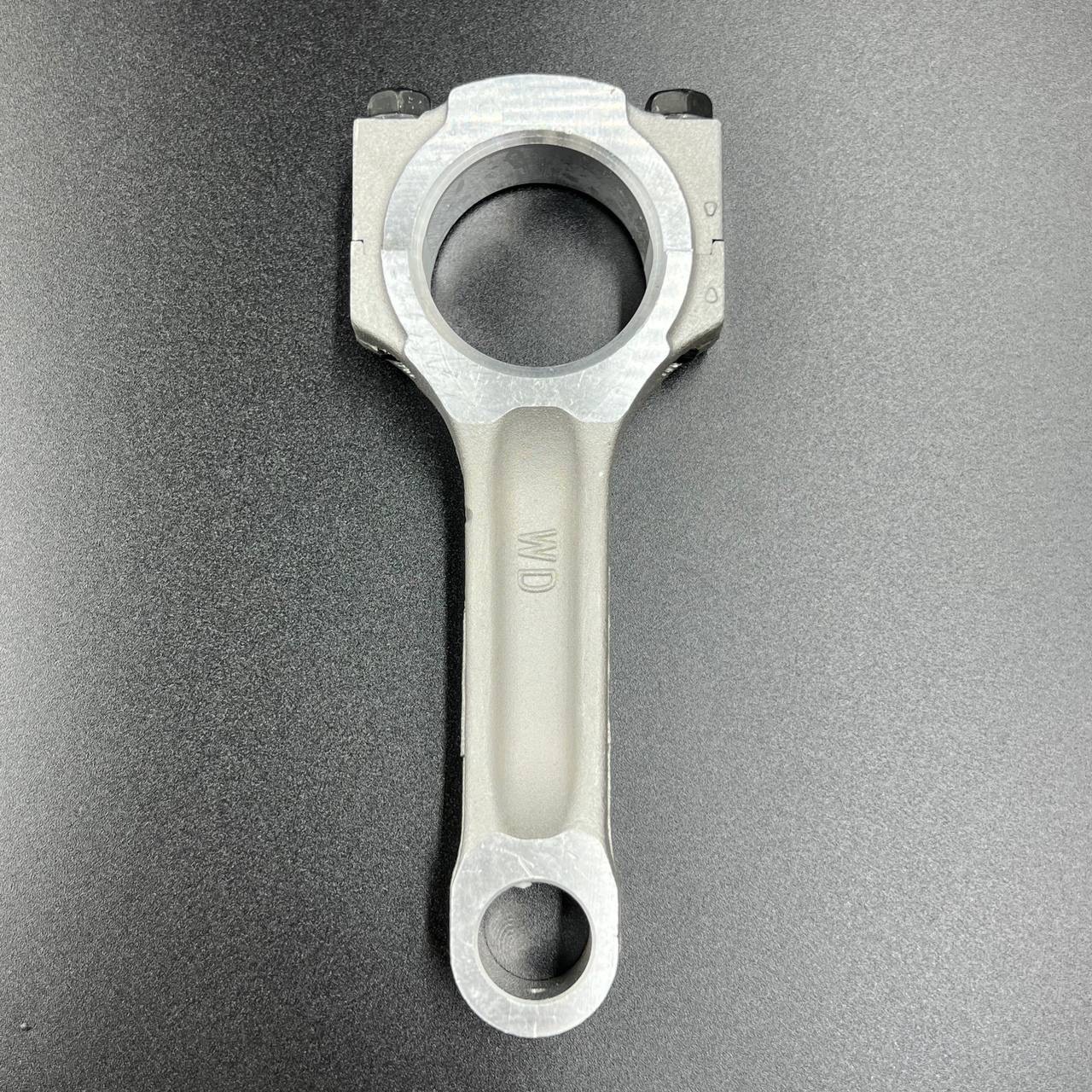 картинка Шатун Yamaha F9.9-20B (YUELANG)