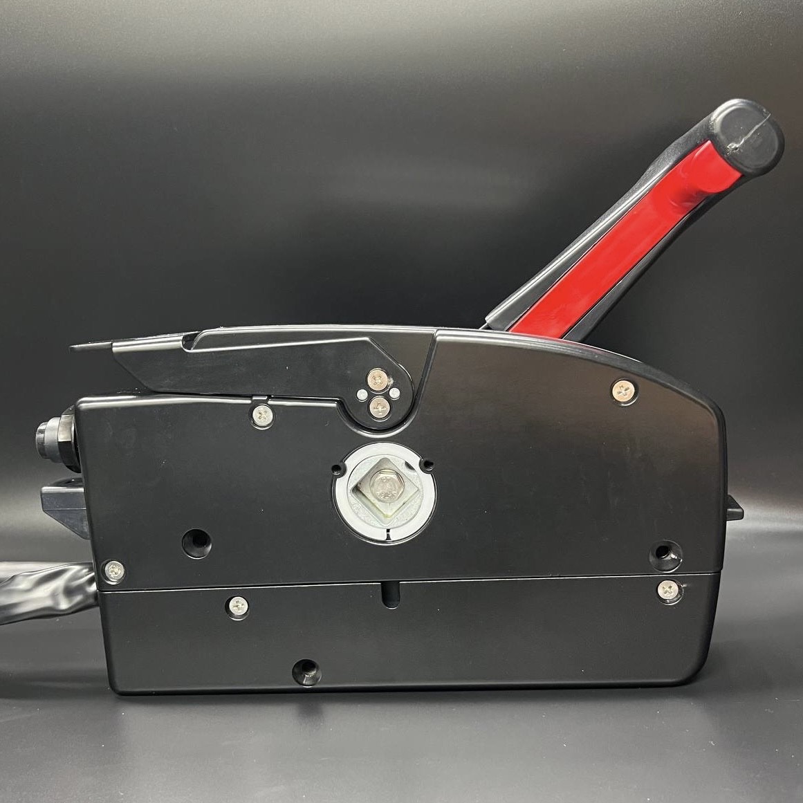 картинка Дистанционное управление Mercury 25-300 (PWB)