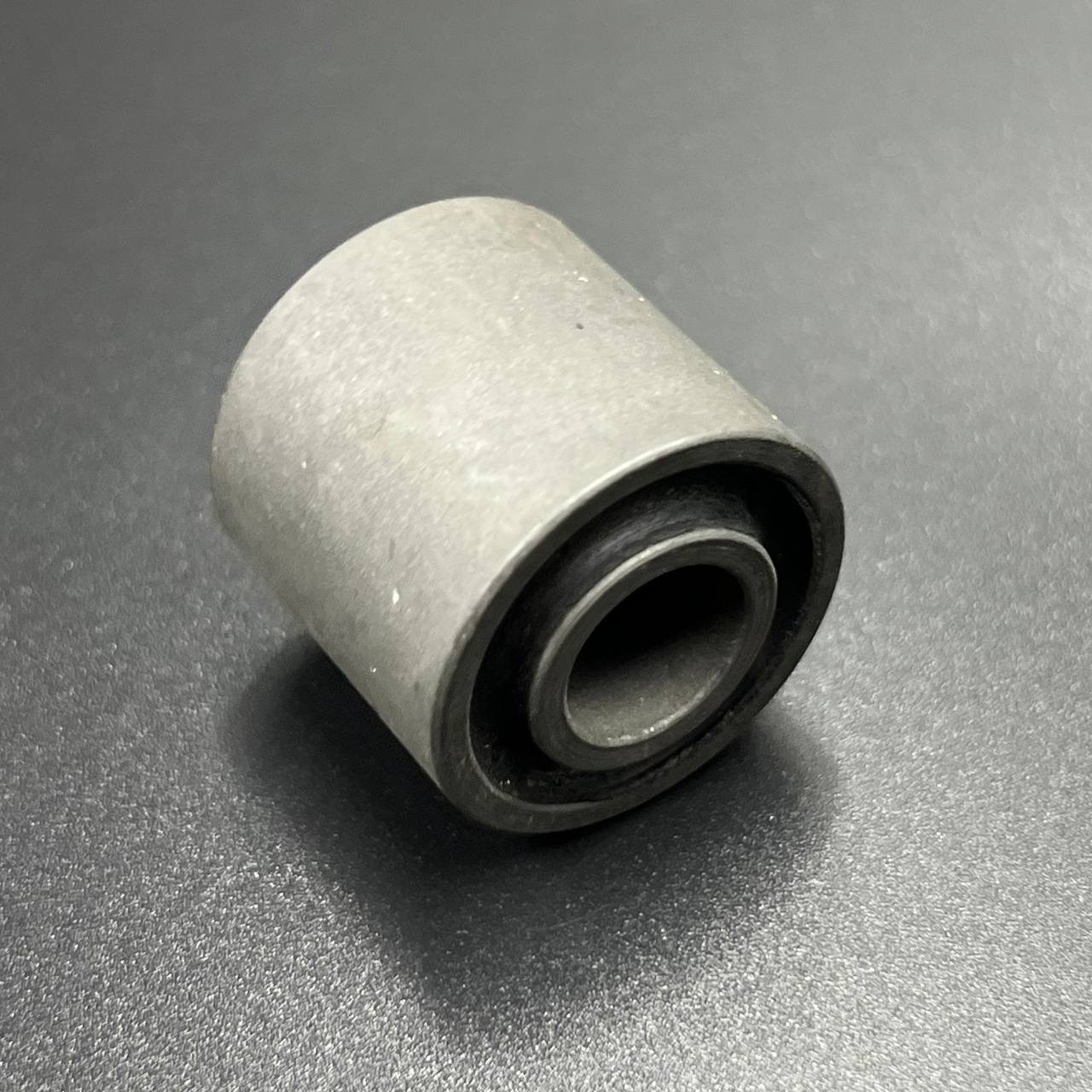 картинка Втулка подушки ДВС Yamaha VK540 (Yamaha)