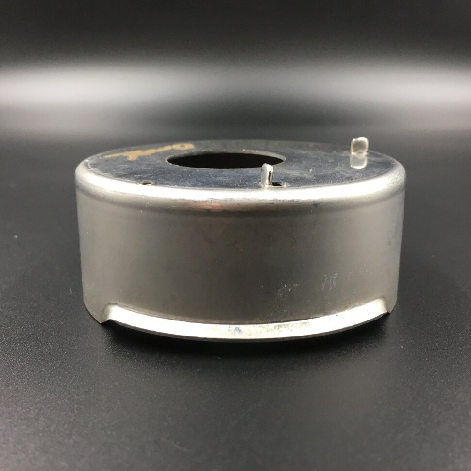 картинка Стакан помпы охлаждения Yamaha 115-250 (61A-44322-00) (Omax)