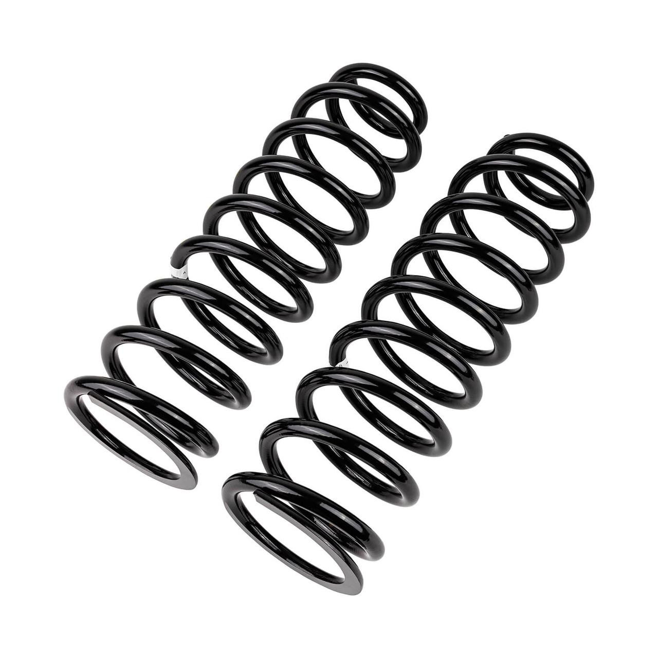 картинка Пружины подвески передние для Lexus LX450 1996-1997 и Toyota Land Crui ARB