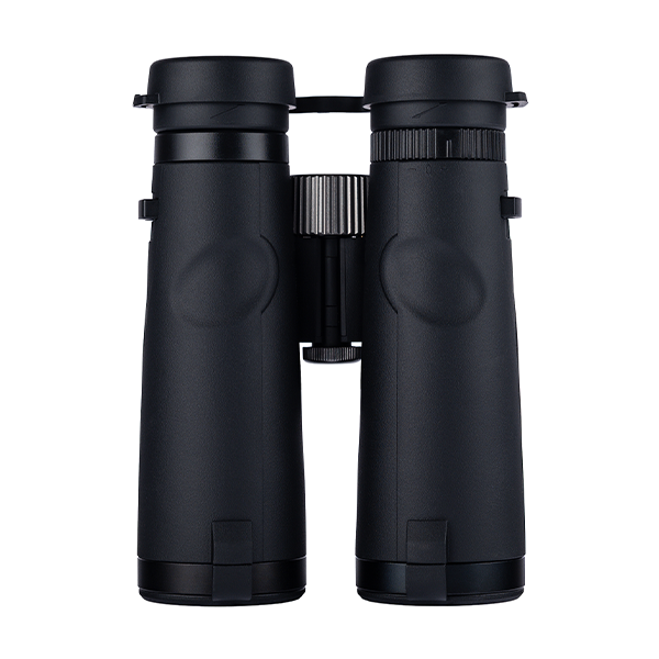 картинка Бинокль TRD OWL 10.5x50