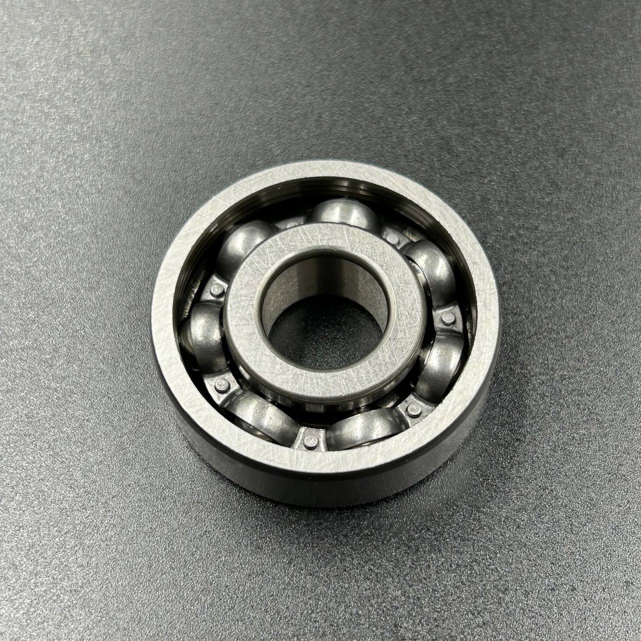 картинка Подшипник шариковый TOHATSU 9,9-18 (15x42x13) (PREMARINE)