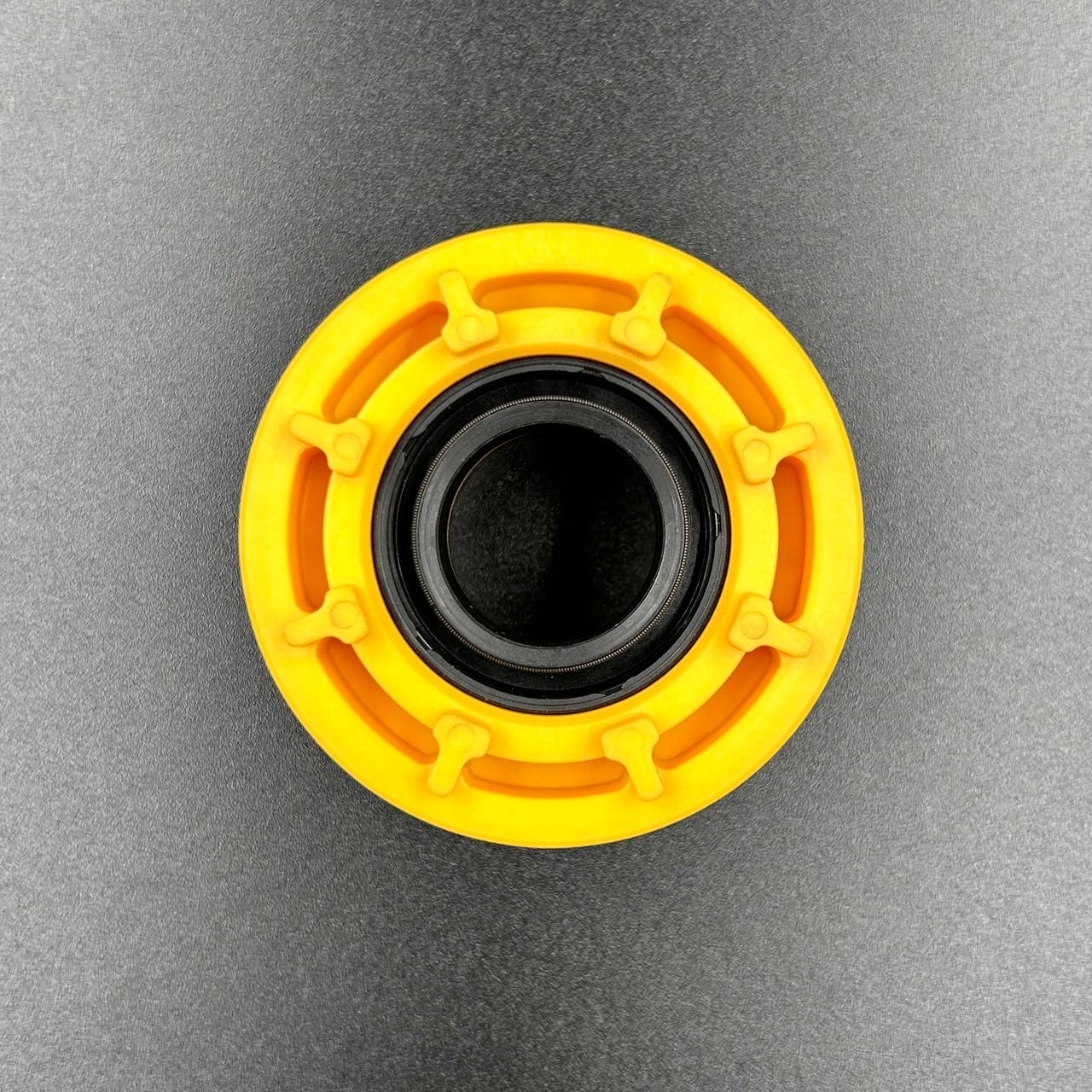 Основание помпы Mercury E200-300 D185-250 (96-221-10K) (Omax)