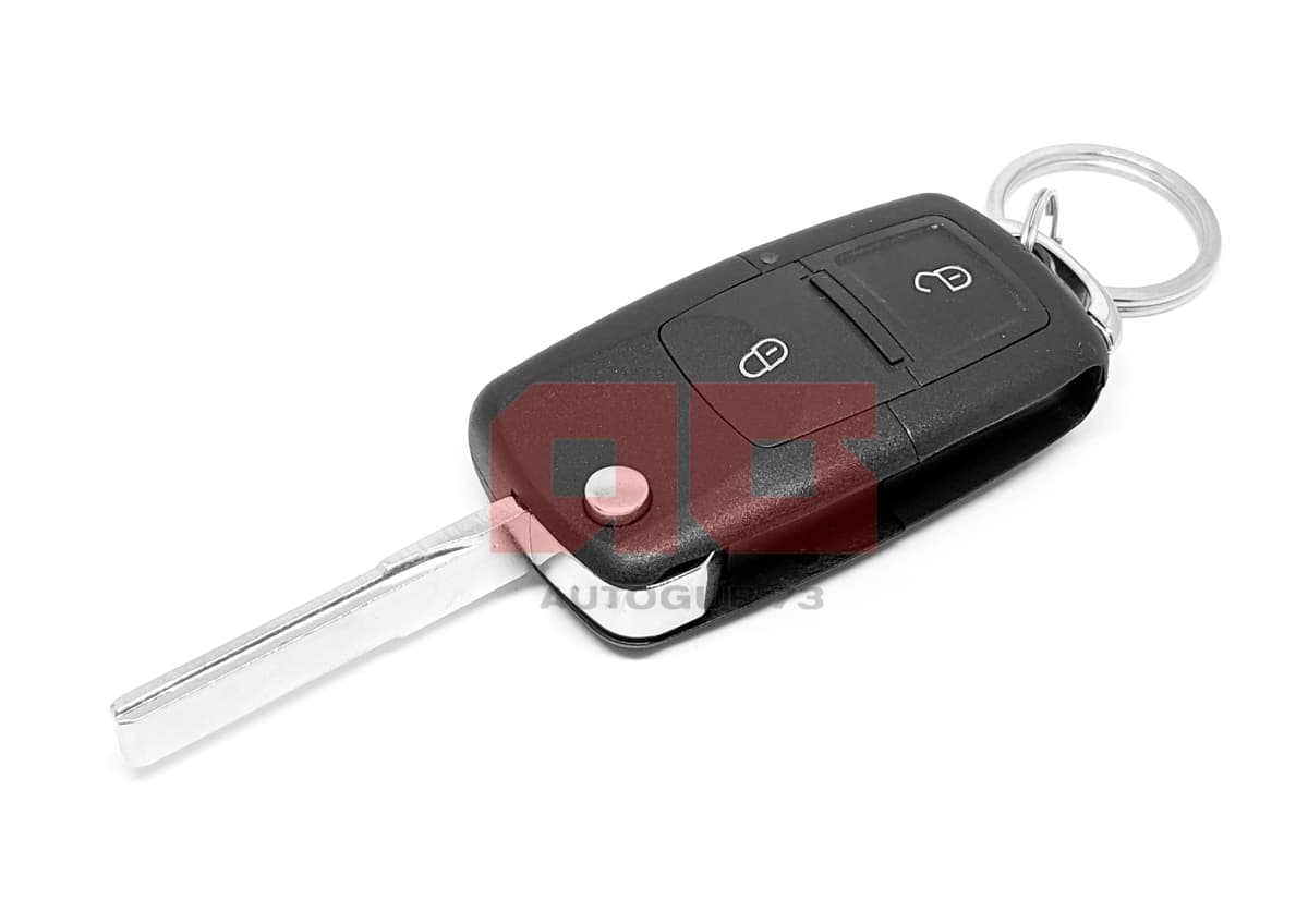 картинка Система дистанционного управления центральным замком (автосигнализация) УАЗ 469, 3151, Хантер, 452