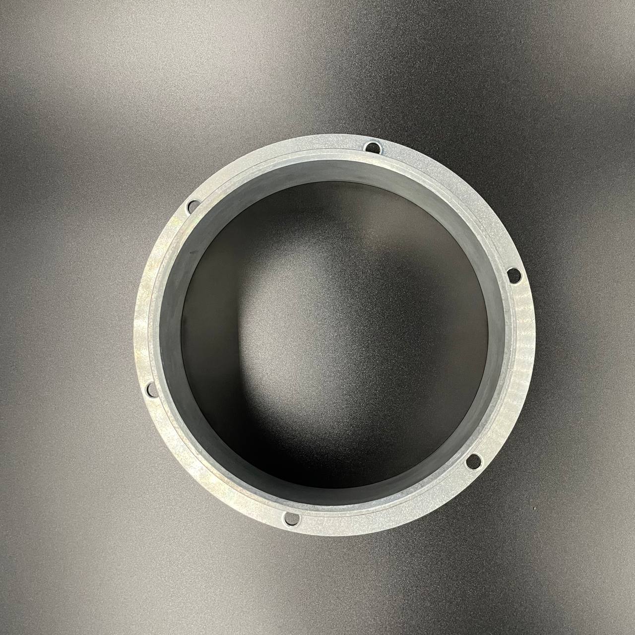 картинка Обечайка алюминиевая средняя 40 л.с. (1521) (PREMARINE)