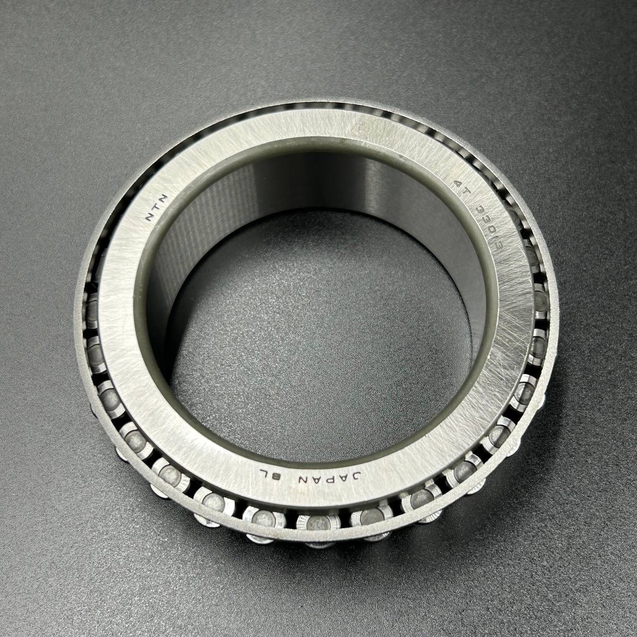 картинка Подшипник шпх Suzuki DF150-200A (65X100X27) (Suzuki)