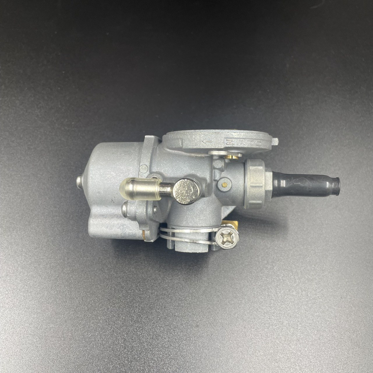 картинка Карбюратор Tohatsu 3.5 (PREMARINE)