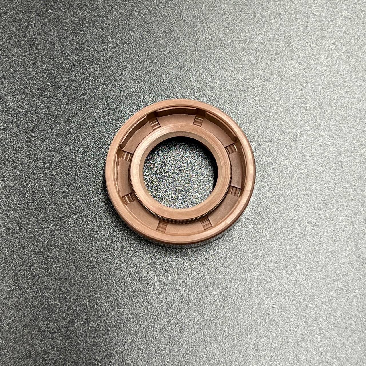 картинка Сальник Mercruiser (18x32x7) (26-90562) (JSP)