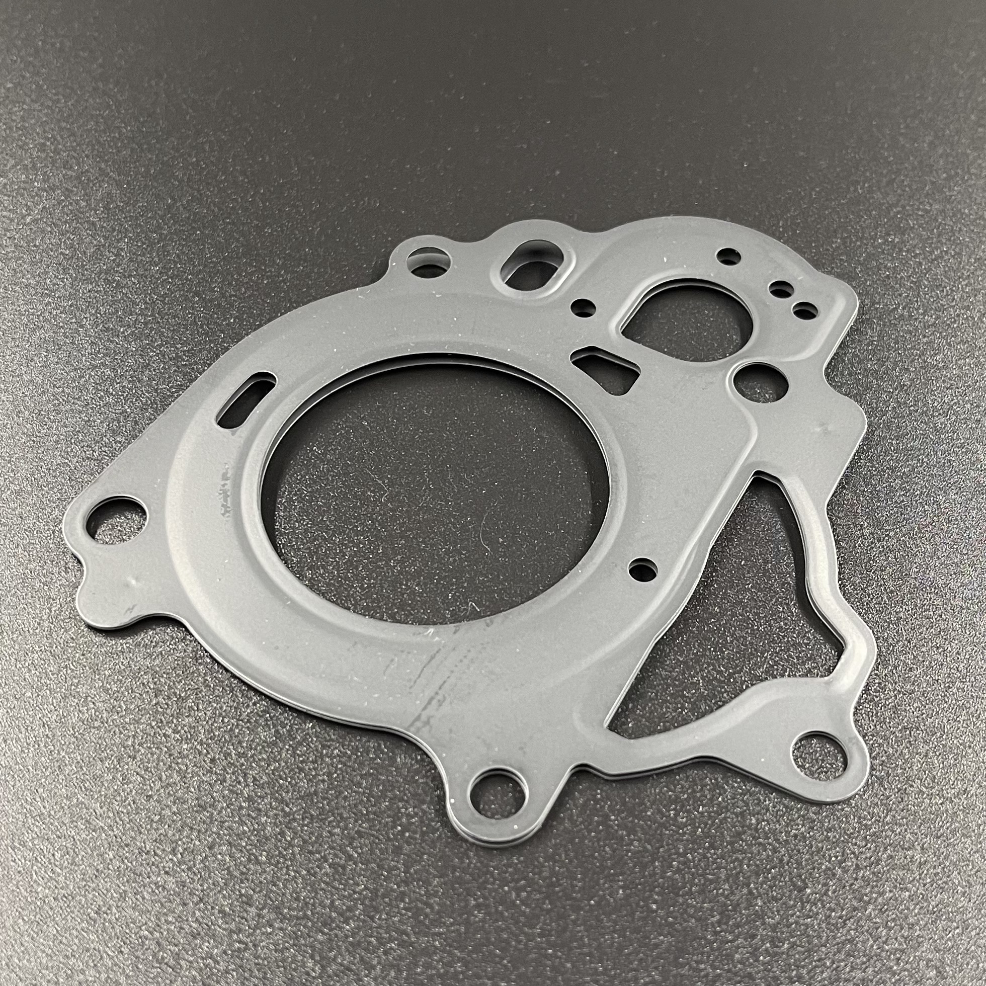 картинка Прокладка под головку Suzuki DF2.5 (Omax)