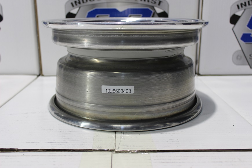 картинка Диск для квадроциклa ITP A6 Pro Series GP XGP1541