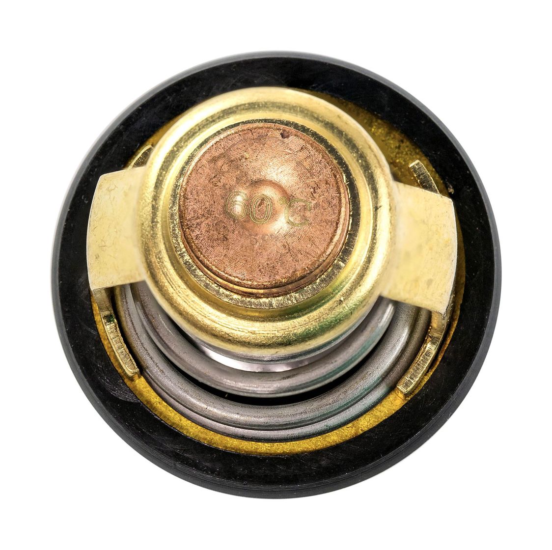 картинка Термостат Suzuki DF70A-DF300 (60 с), Omax