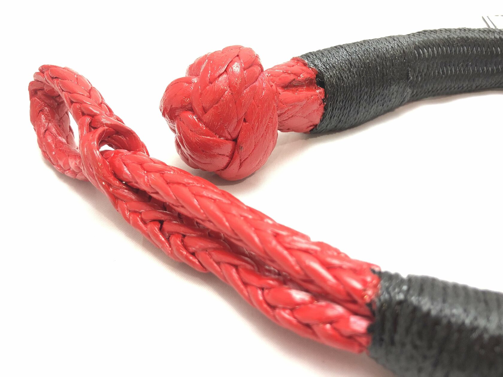 картинка Софт-Шакл Factor 55