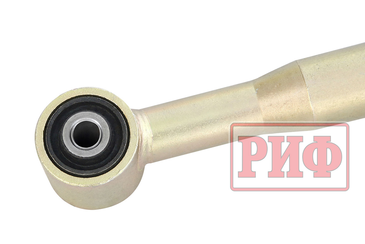 картинка Втулка тяги Панара РИФ PR217
