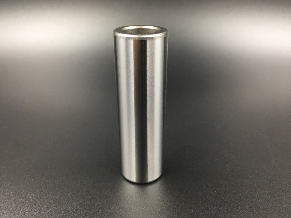 картинка Поршневой комплект Yamaha 40X (0.50mm) (Osaka)