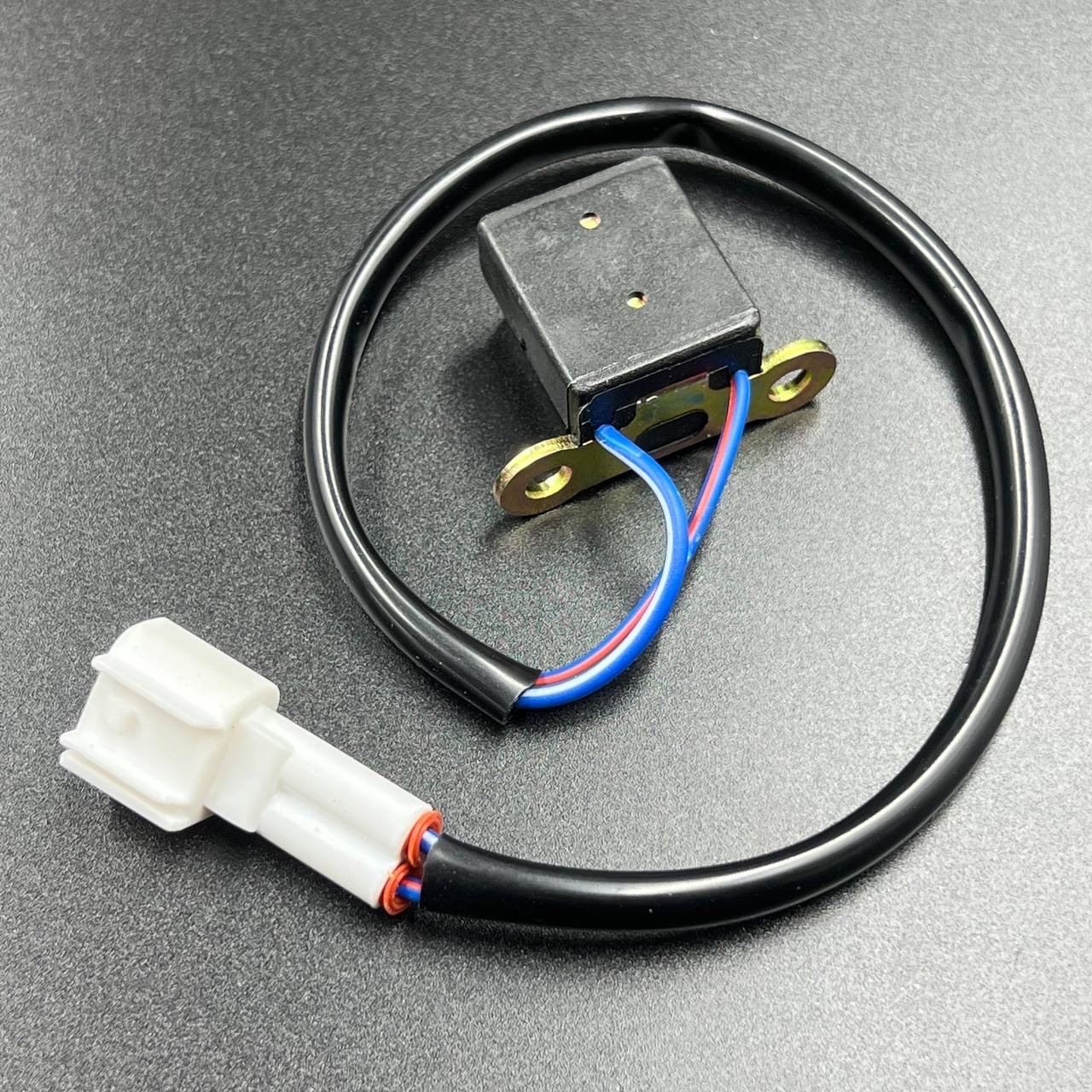 картинка Датчик положения коленвала Yamaha 60-90 (PREMARINE)