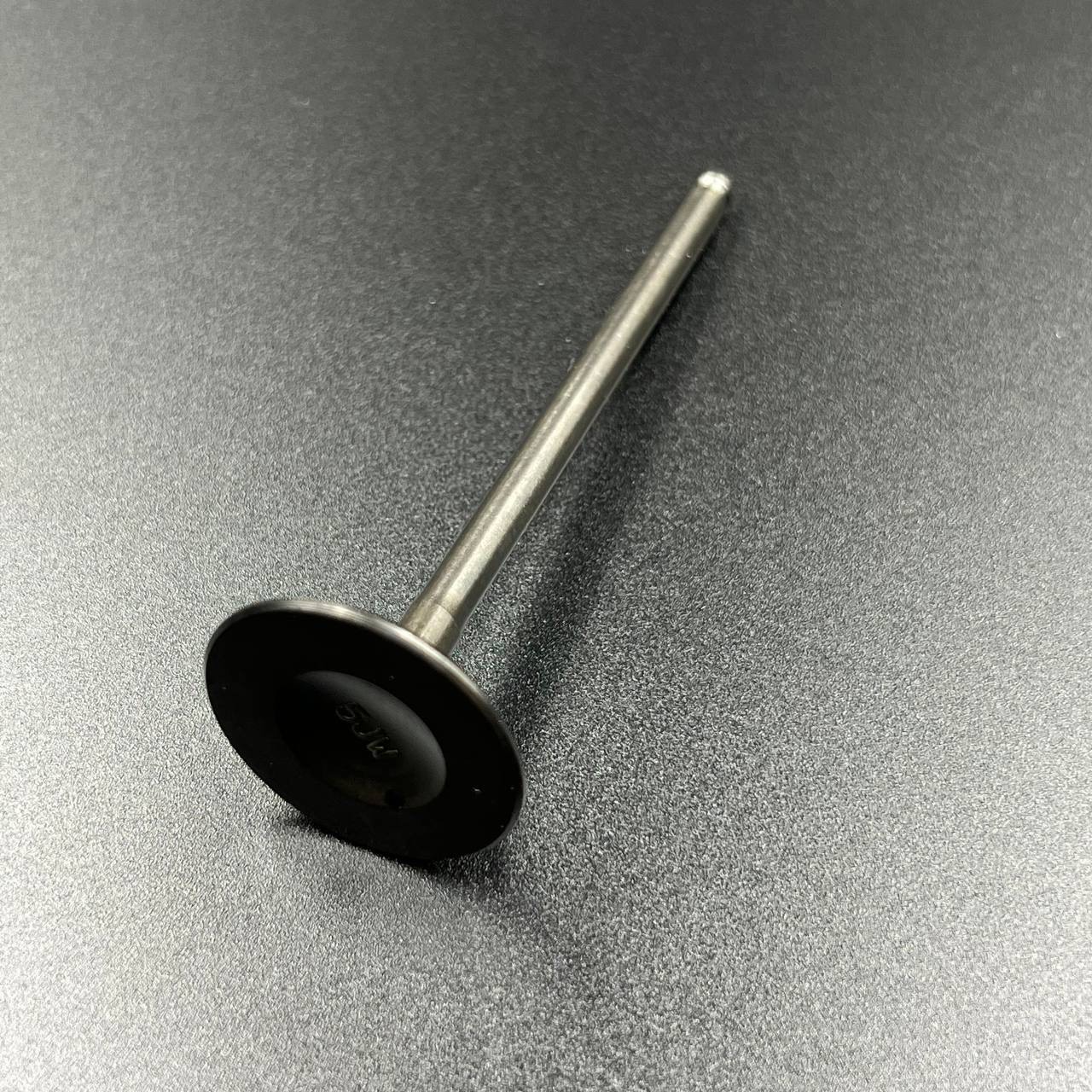 картинка Клапан впускной Yamaha RS10/RS90/RST90/RSG90 (Yamaha)