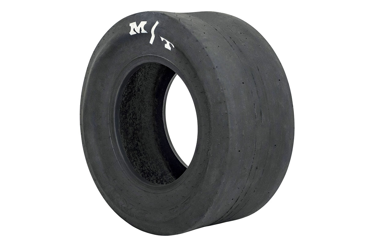 картинка Шина Mickey Thompson 28.0/11.5-15 ET DRAG 
