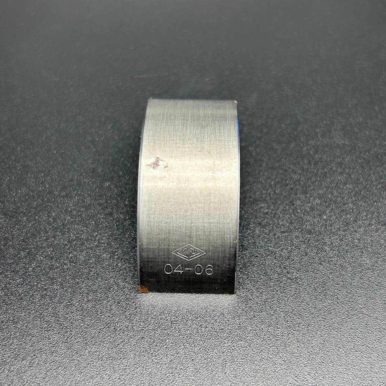 картинка Подшипник скольжения BEARING (Quicksilver)