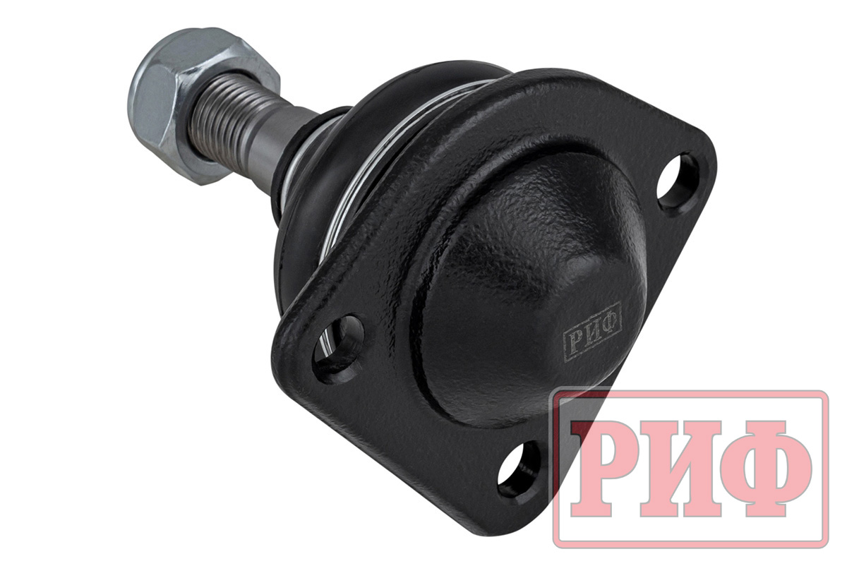картинка Шаровая опора РИФ верхняя усиленная ВАЗ 2101-2904192