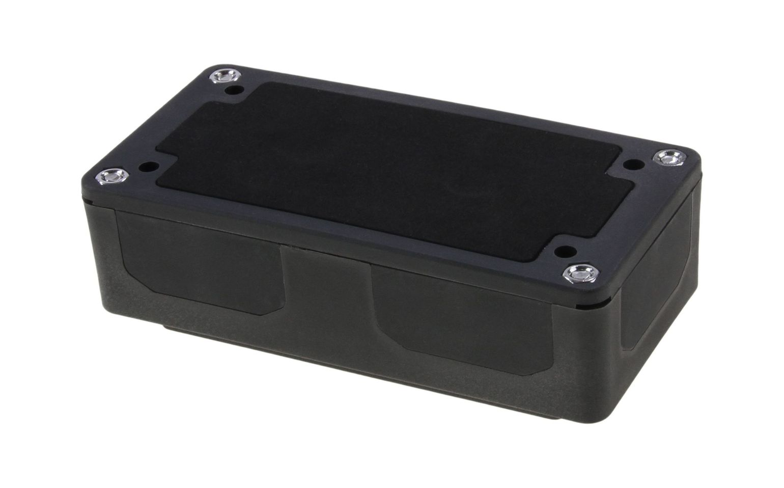 картинка Колодка распределительная электромонтажная, 8 контактов