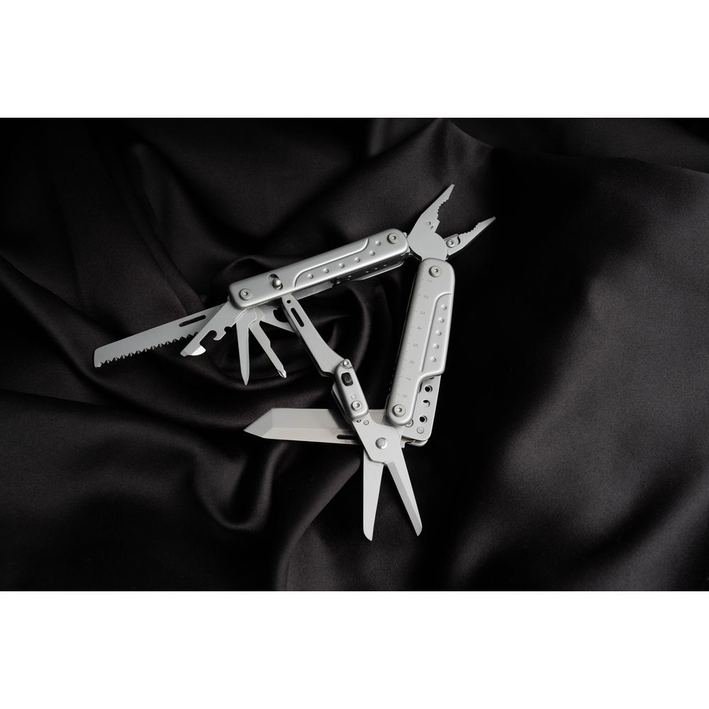 картинка Мультитул Roxon Phantom S802 V2.0, S802V20