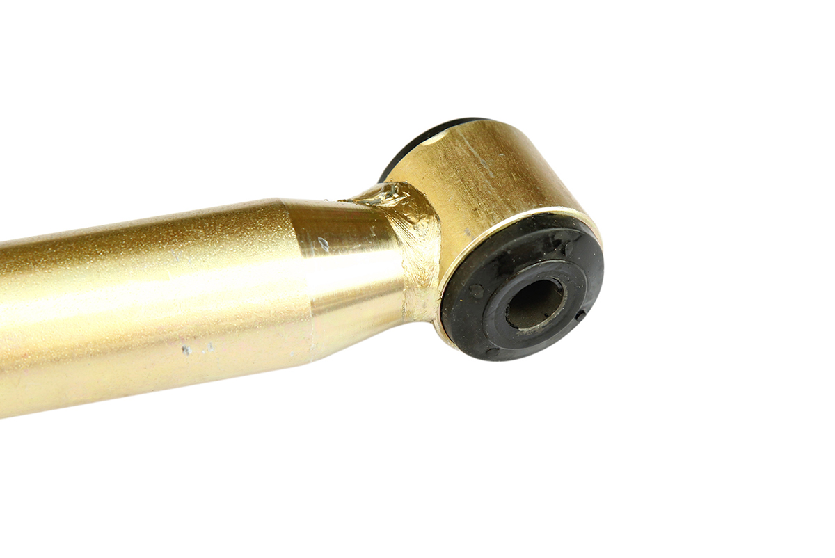 картинка Тяга панара РИФ регулируемая передняя Suzuki Jimny 1998+