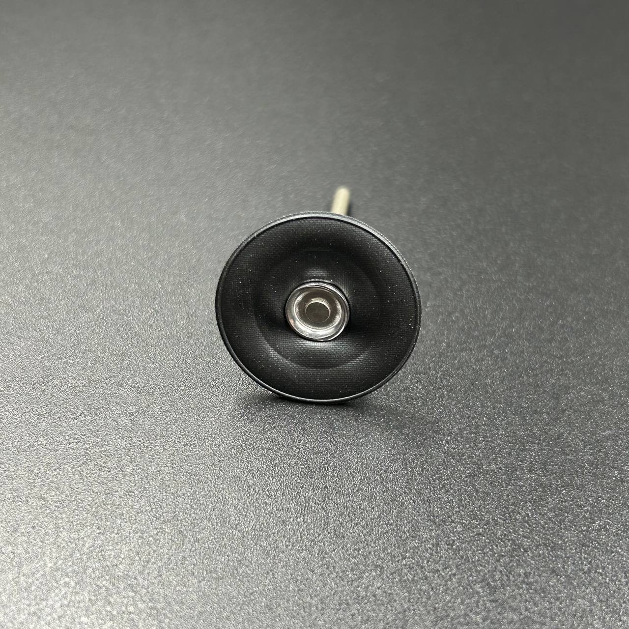 картинка Мембрана карбюратора Yamaha F9.9-15 (Yamaha)