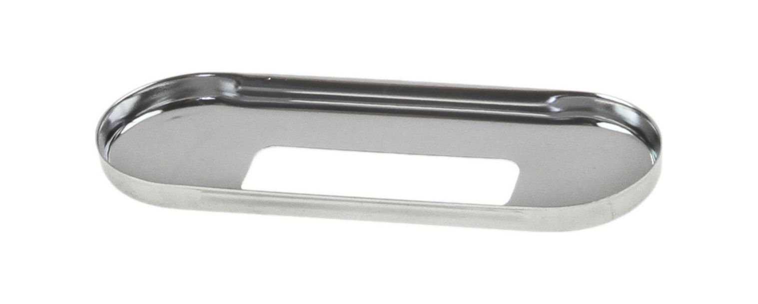 картинка Накладка декоративная для каютного светильника C91007