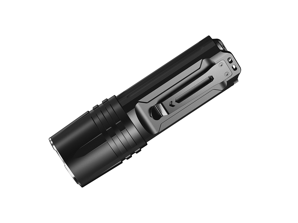 картинка Фонарь Fenix TK35UE V2.0, TK35UEV20