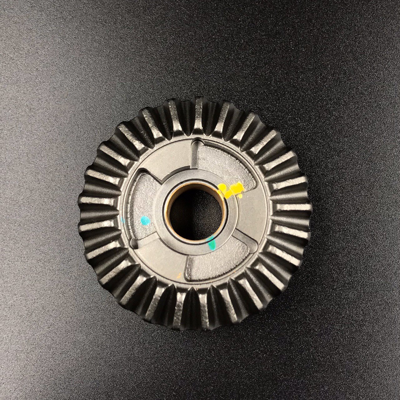 картинка Шестерня переднего хода Suzuki DF 8-20A (57510-99J10) (Suzuki)