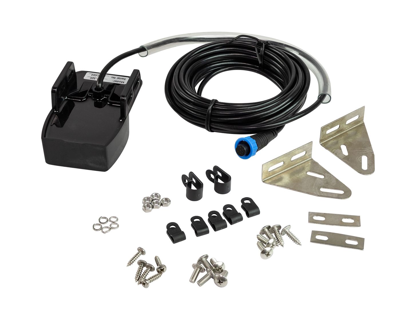 картинка Датчик эхолота 520, Marine Rocket