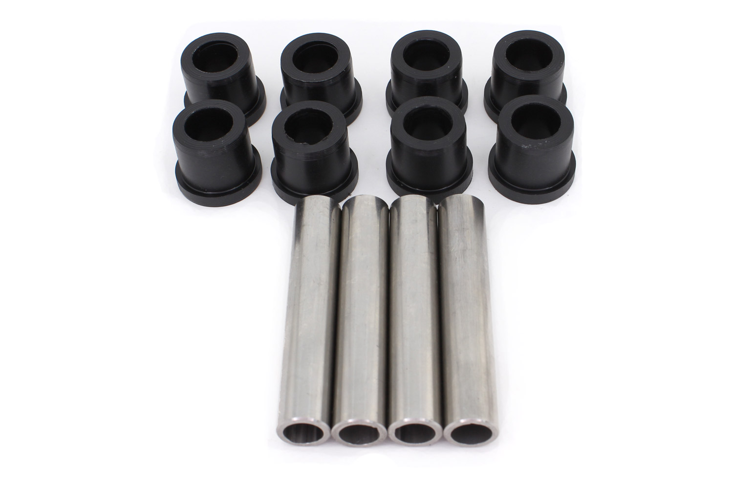 картинка Втулки кулака CF MOTO до 2016 г. в. (капролон, 8 шт)