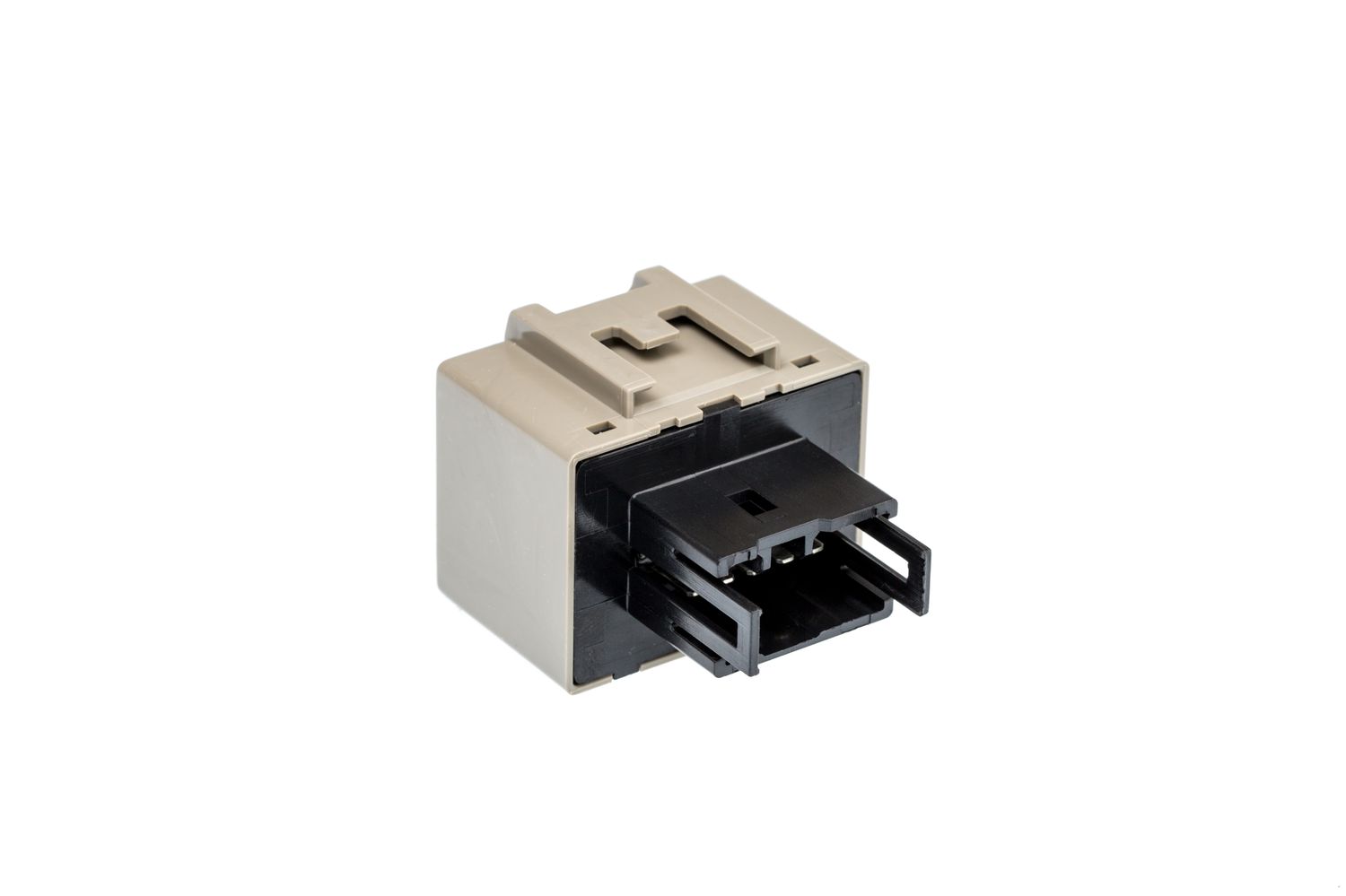 Реле поворотников OPTIMA FLASH BREAKER New Toyota