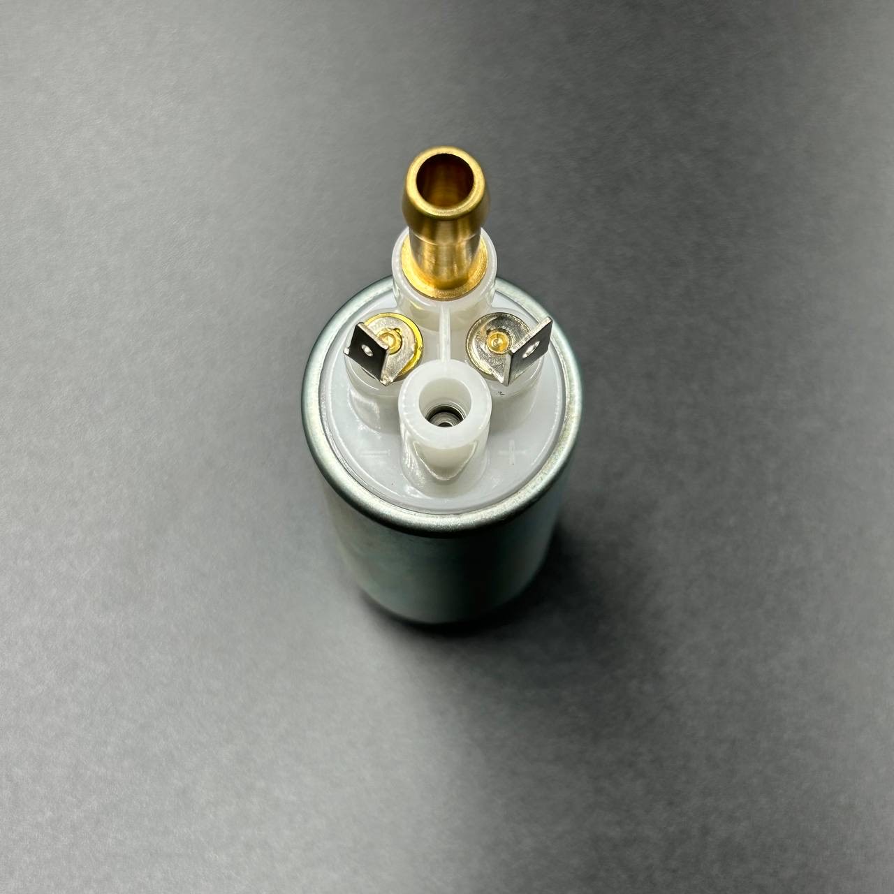 картинка Топливный насос электрический MERCURY / MERCRUISER  (JSP)