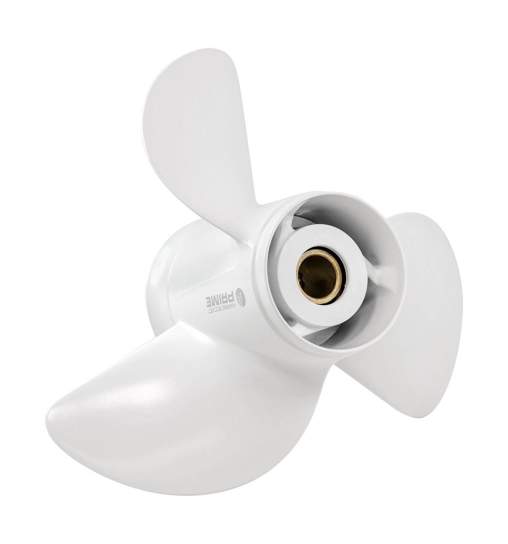 картинка Гребной винт 3x13x19, Marine Rocket Prime