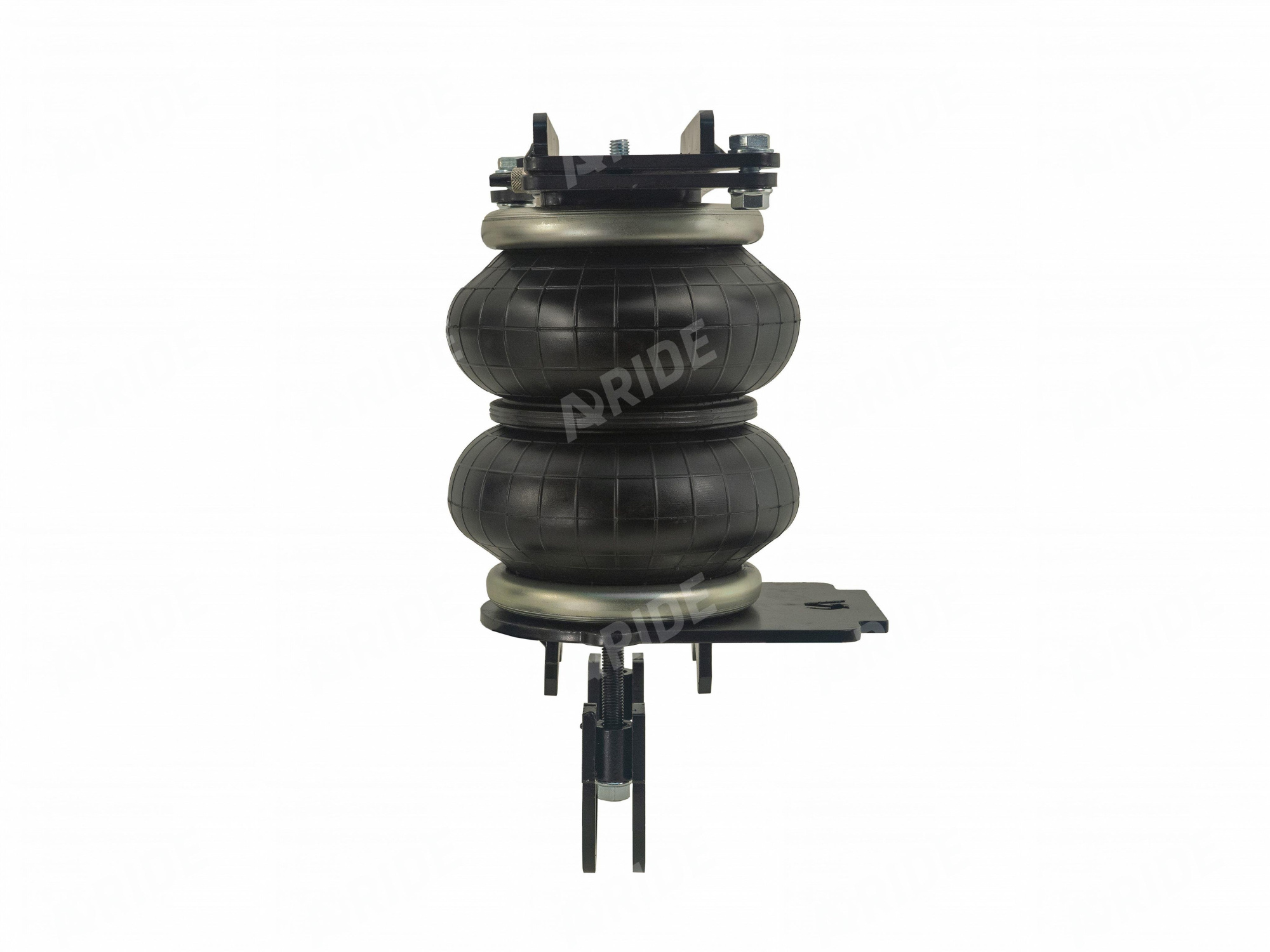 картинка Пневмоподвеска Foton Toano, односкатная ошиновка, задняя ось