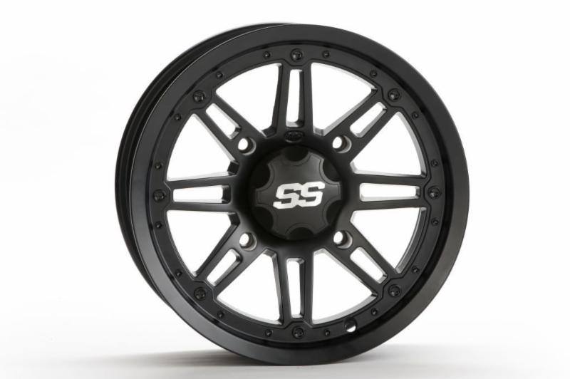 картинка Диск для квадроцикла ITP SS216 14SB800BX