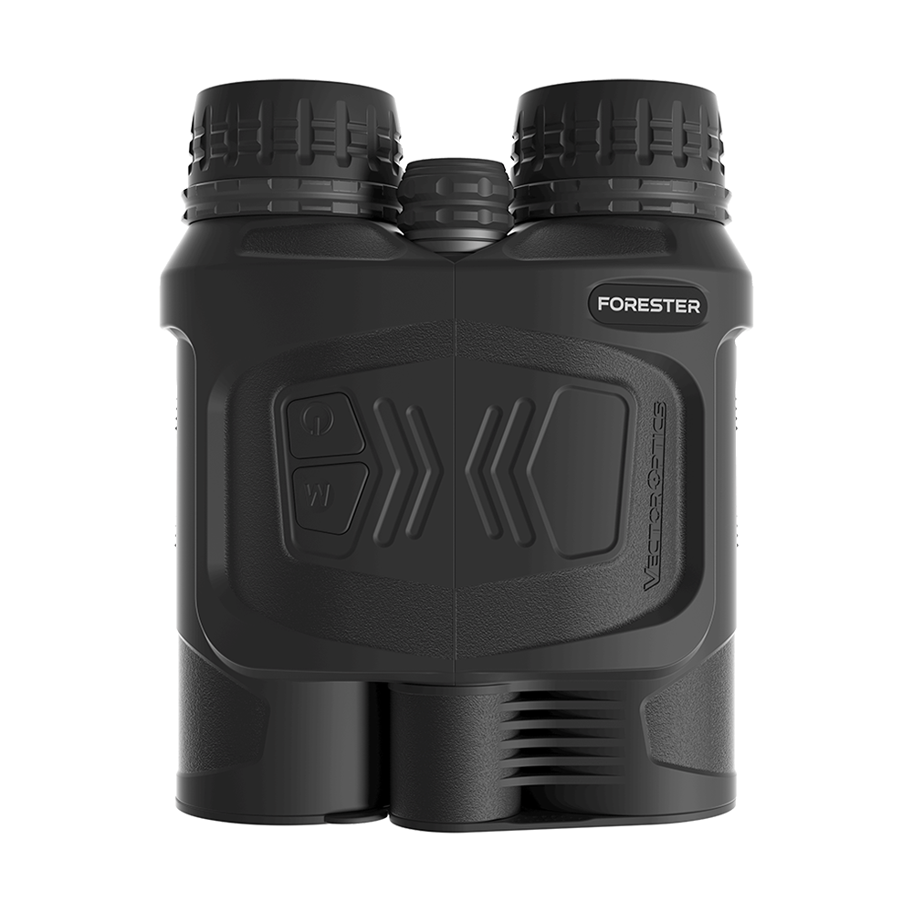 Бинокль Vector Optics Forester 10x42