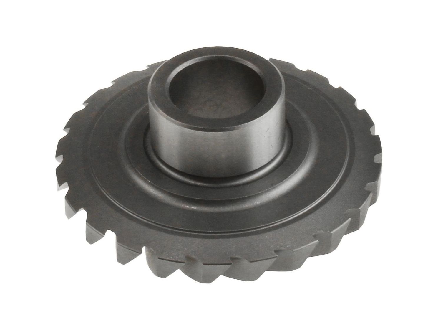 картинка Шестерня редуктора Suzuki DT/DF9.9-15 (заднего хода)